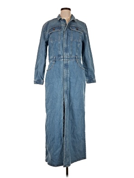 Universal Thread Casual Dress