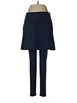 Walter Hagen Active Pants (view 1)