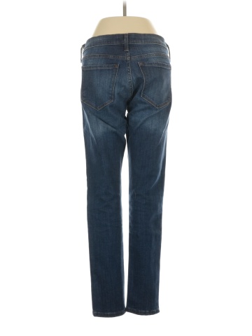 Banana Republic Jeans (view 2)