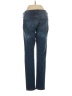 Banana Republic Blue Jeans Size 26 waist - photo 2