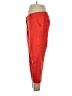 Worthington Red Casual Pants Size 14 - photo 5