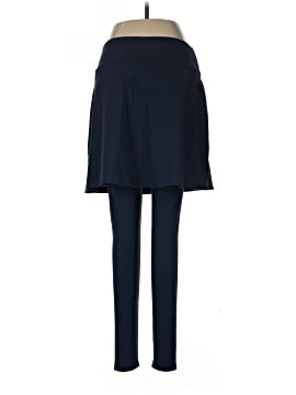 Walter Hagen Active Pants (view 2)