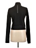 90 Degree by Reflex Black Track Jacket Size L - photo 2