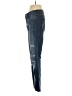 Banana Republic Blue Jeans Size 26 waist - photo 5