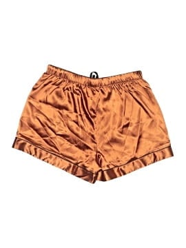 Ekouaer Athletic Shorts (view 2)