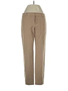 Banana Republic Casual Pants (view 1)