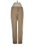 Banana Republic Tan Casual Pants Size 0 - photo 1