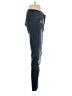 Banana Republic Blue Jeans Size 26 waist - photo 4