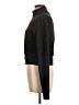 90 Degree by Reflex Black Track Jacket Size L - photo 5