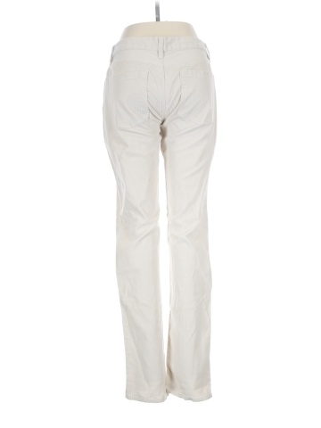 Garnet Hill Casual Pants (view 2)