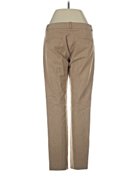 Banana Republic Casual Pants (view 2)