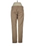 Banana Republic Tan Casual Pants Size 0 - photo 2