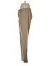 Banana Republic Tan Casual Pants Size 0 - photo 5