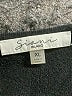 Sioni Black Short Sleeve Top Size XL - photo 7
