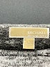 MICHAEL Michael Kors 100% Polyester Gray Cardigan Size L - photo 7