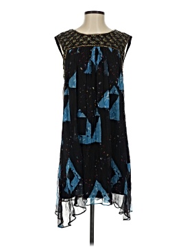 Moulinette Soeurs Cocktail Dress (view 1)
