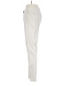 Garnet Hill Ivory Casual Pants Size 2 (estimated) - photo 5