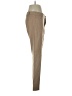 Banana Republic Tan Casual Pants Size 0 - photo 4