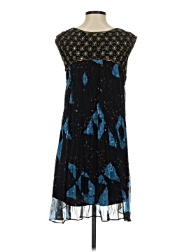 Moulinette Soeurs Cocktail Dress (view 2)