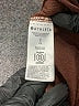 Athleta Brown Casual Dress Size S - photo 8