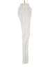 Garnet Hill Ivory Casual Pants Size 2 (estimated) - photo 4