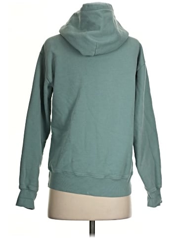 TNA Pullover Hoodie (view 2)