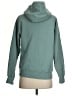 TNA Teal Pullover Hoodie Size XS - photo 2