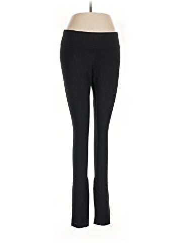 Pact Active Pants (view 1)