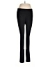 Pact Black Active Pants Size M - photo 1