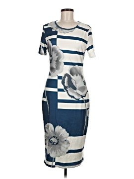 Unbranded Casual Dress (view 1)