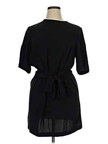 FELICITY & COCO Casual Dress (view 1)
