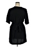 FELICITY & COCO Black Casual Dress Size XL - photo 1