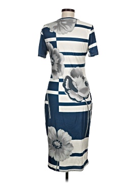 Unbranded Casual Dress (view 2)