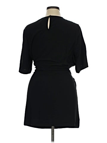FELICITY & COCO Casual Dress (view 2)
