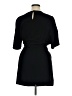 FELICITY & COCO Black Casual Dress Size XL - photo 2
