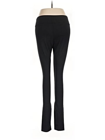 Pact Active Pants (view 2)