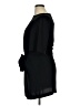 FELICITY & COCO Black Casual Dress Size XL - photo 5