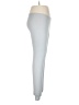 Zenana Solid Blue Active Pants Size L - photo 4