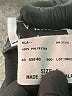 A. Byer 100% Polyester Black Dress Pants Size 5 - photo 8