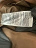 Old Navy Brown Jacket Size XS - photo 7