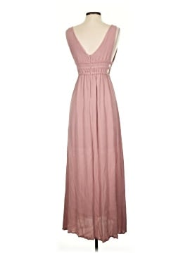 WAYF Casual Dress (view 2)