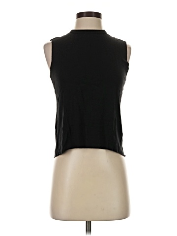 SoftWear Sleeveless T-Shirt (view 1)