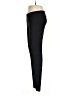 Pact Black Active Pants Size M - photo 5