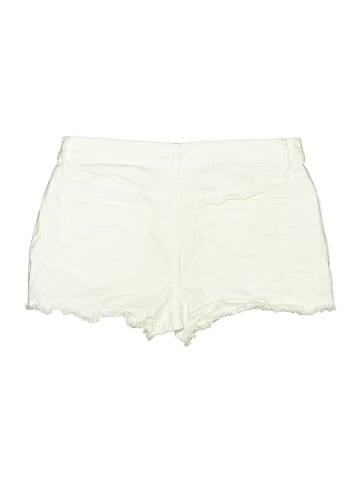 Ann Taylor LOFT Shorts (view 2)
