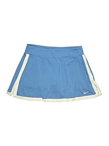 Nike Skort (view 1)