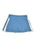 Nike Color Block Blue Skort Size S - photo 1