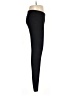 Pact Black Active Pants Size M - photo 4