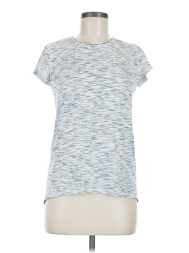 Lululemon Athletica Active T Shirt