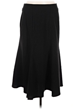 Skirtology Formal Skirt (view 1)