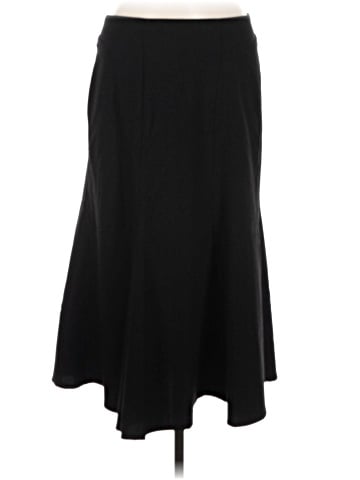 Skirtology Formal Skirt (view 1)